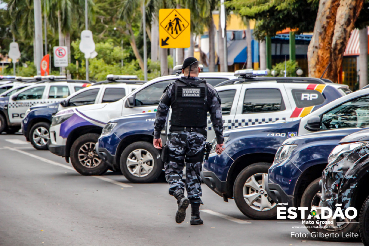 Mt Lan A Programa De Prote O A Testemunhas E V Timas De Crimes