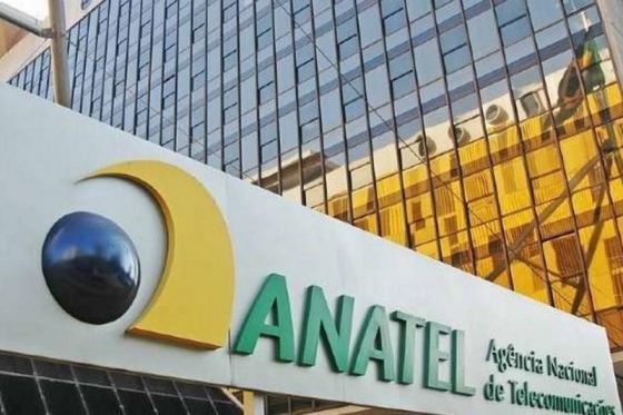 Anatel