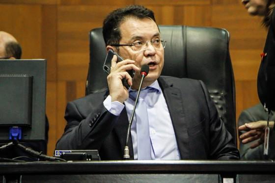 Eduardo Botelho