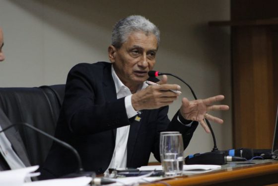 Neurilan Fraga