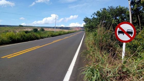 Tangará