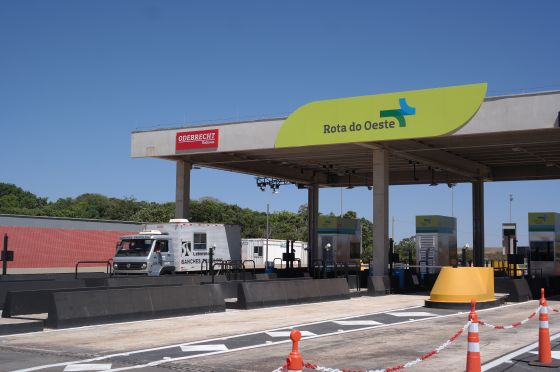 Empresa foi considerada responsável pelo acidente 