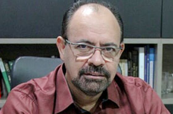 João Edisom