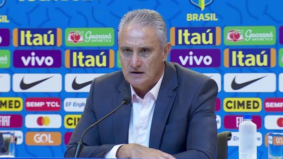 técnico tite