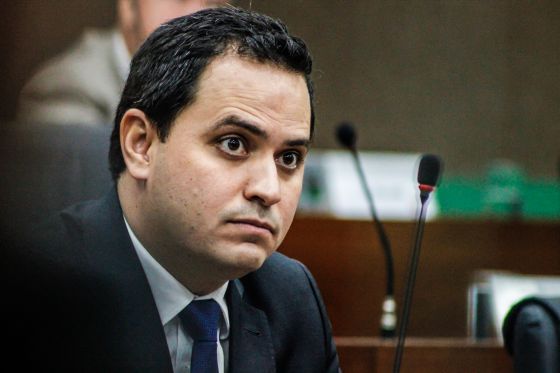 Diego Guimarães