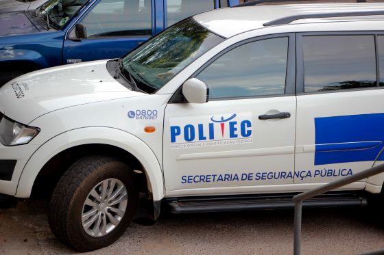 Politec