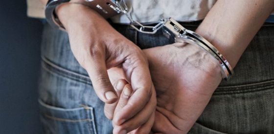  Dois homicidas foragidos da Justiça são presos em Nova Bandeirantes