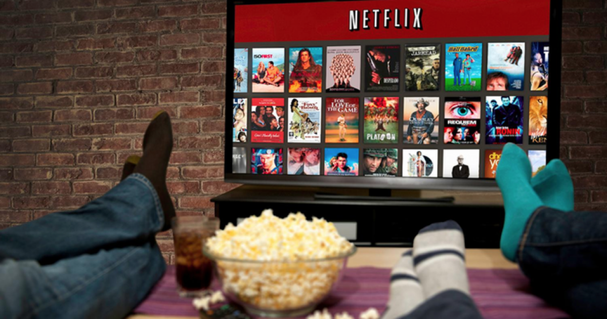 Os 7 melhores filmes de zumbi na Netflix - Canaltech