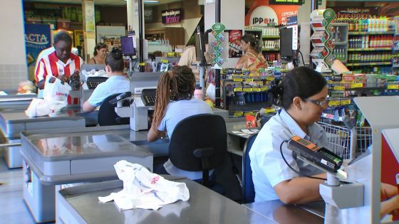 Mercado 