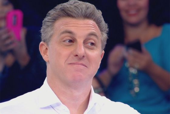 Luciano Huck
