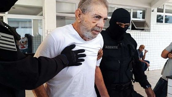 João de Deus