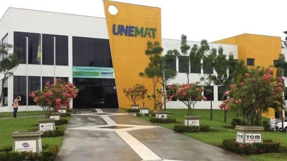 Unemat