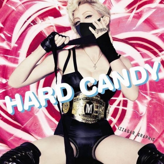 madonna 01 