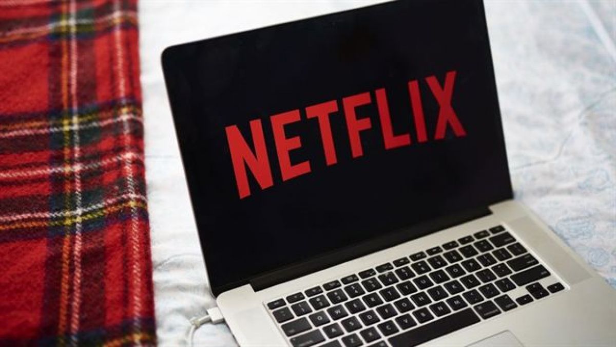 Procon de Mato Grosso notifica Netflix - CenárioMT