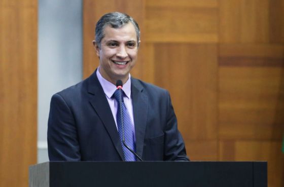 faissal calil