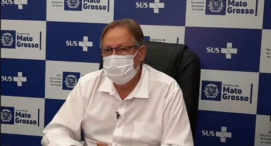 Gilberto Figueiredo 