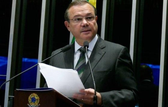 Wellington Fagundes