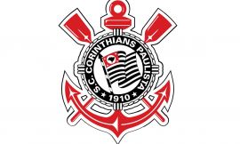 Corinthians é investigado pela Polícia Federal por suspeita de sonegação de impostos