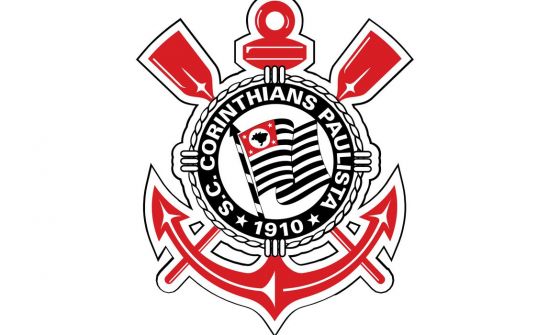 corinthians