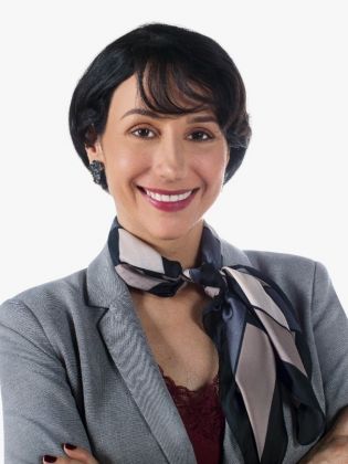 lorena lacerda