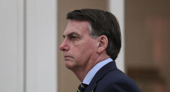 Bolsonaro 