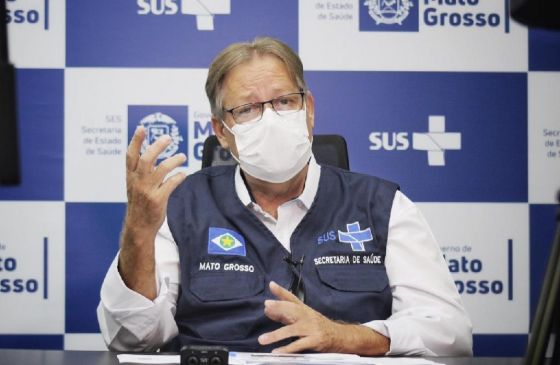 Gilberto Figueiredo 