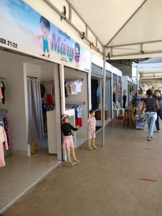 shopping orla