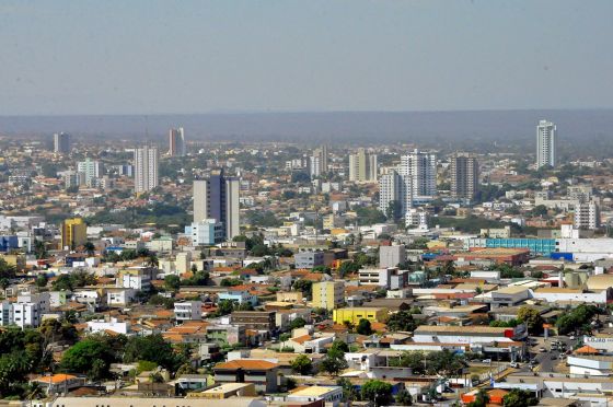 rondonopolis