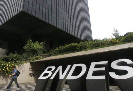 BNDES e banco dos EUA assinam acordo para investimentos no Brasil