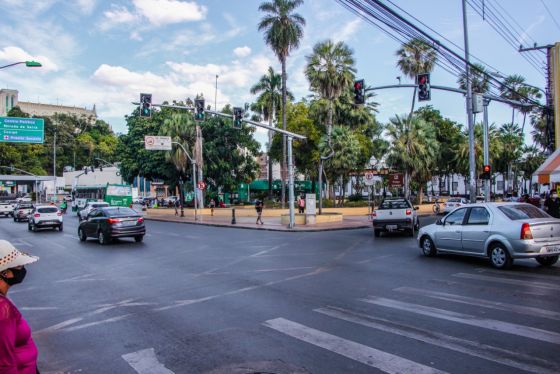 Cuiabá