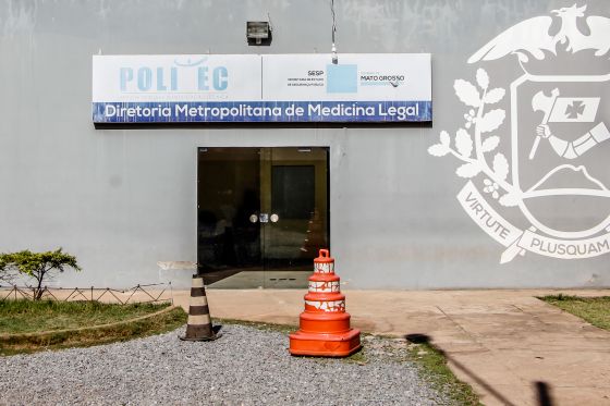 Politec 