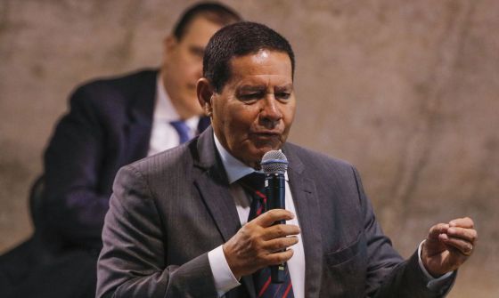 Mourão 