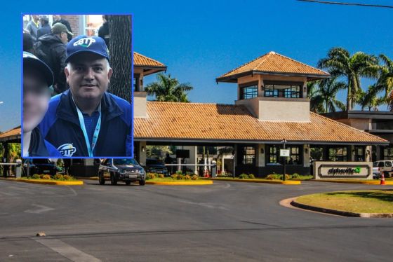 Marcelo Cestari
