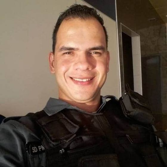 PM morto