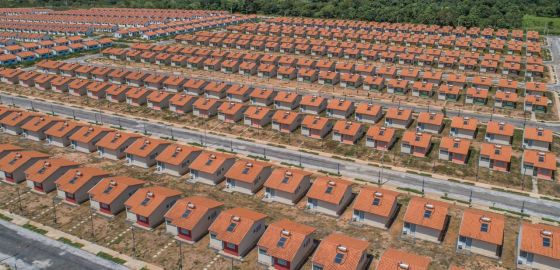 residencial nico baracat ii