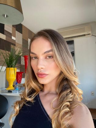 Alexia 
