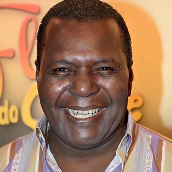 gesio amadeu 