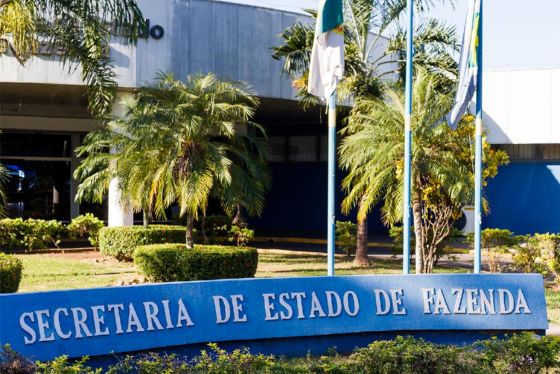 Sefaz
