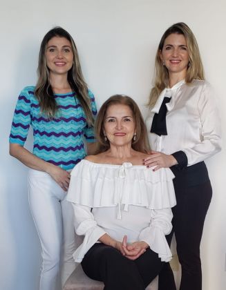denia consultoria
