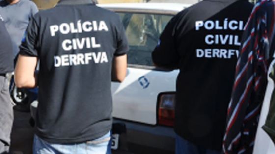 Derfva