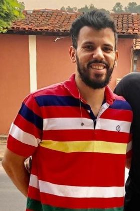 Luan