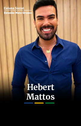 Hebert_Mattos2