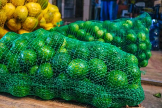 hortifruti 