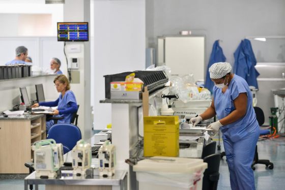 hospital regional MT
