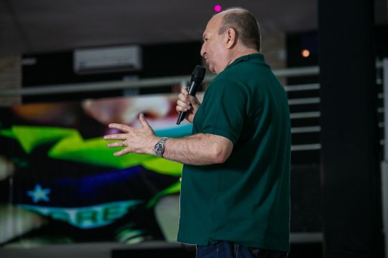 luiz binotti