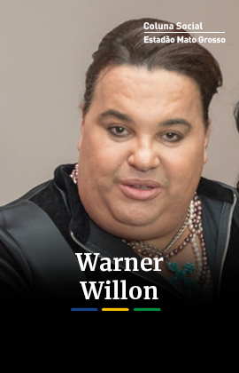 Warner Willow img