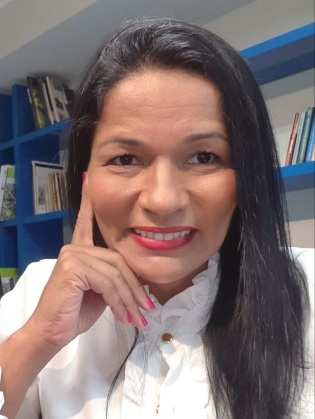 Ana Eliza
