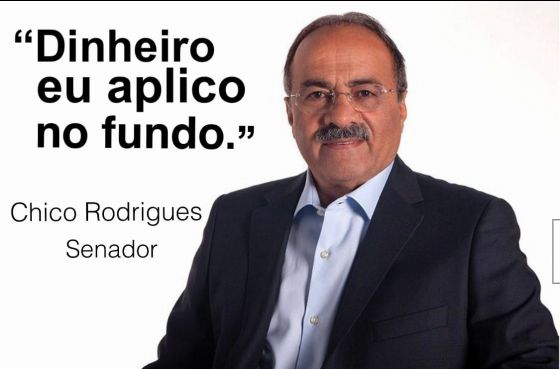 meme senador