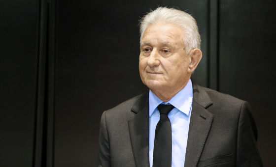 Saturnino Masson
