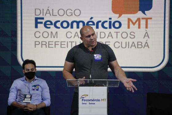 ABILIO BRUNINI FELIPE WELLATON REUNIAO FECOMERCIO 20102020